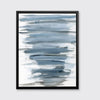 Symphony in Motion - Open Edition Canvas Print - Liza Pruitt