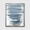 Symphony in Motion - Open Edition Canvas Print - Liza Pruitt