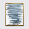 Symphony in Motion - Open Edition Canvas Print - Liza Pruitt