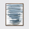 Symphony in Motion - Open Edition Canvas Print - Liza Pruitt