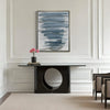 Symphony in Motion - Open Edition Canvas Print - Liza Pruitt