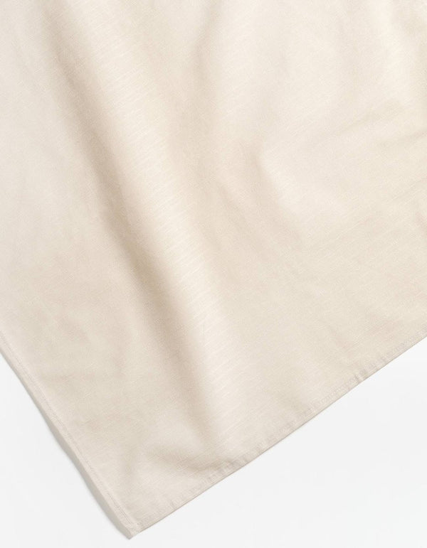 Tablecloth Sabi - Liza Pruitt