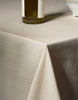 Tablecloth Sabi - Liza Pruitt