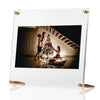 Tabletop Frames: Easy, Thoughtful Gifts for Everyone! - Liza Pruitt