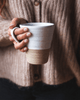 Tall Silo Mug - Liza Pruitt