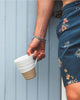 Tall Silo Mug - Liza Pruitt