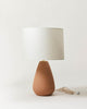 Teardrop Lamp - Large - Liza Pruitt