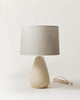 Teardrop Lamp - Large - Liza Pruitt