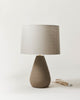 Teardrop Lamp - Large - Liza Pruitt
