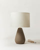 Teardrop Lamp - Large - Liza Pruitt