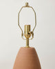 Teardrop Lamp - Small - Liza Pruitt