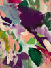 Tending the Soul | 36" h x 36" w | Framed - Liza Pruitt