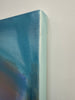 Terra Cognita | 30" h x 40" w - Liza Pruitt