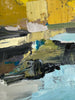 Terra Cognita | 30" h x 40" w - Liza Pruitt