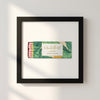 The Beverly Hills Hotel Framed Print - Liza Pruitt