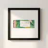 The Beverly Hills Hotel Framed Print - Liza Pruitt