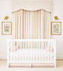 The "Botanical Blush No. 1" Garden Party Series, Fine Art Print - Liza Pruitt