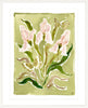 The "Botanical Vines No. 1" Garden Party Series, Fine Art Print - Liza Pruitt