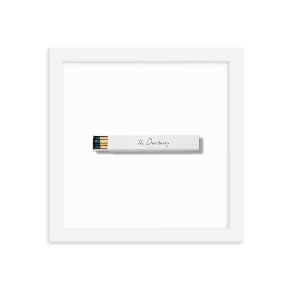 The Dewberry - Liza Pruitt