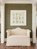The "Florilegium Garden" Florilegium Series, Fine Art Print - Liza Pruitt