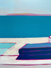 The Lounge Life - Liza Pruitt