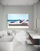 The Lounge Life - Liza Pruitt