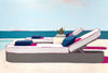 The Lounge Life - Liza Pruitt