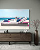 The Lounge Life - Liza Pruitt