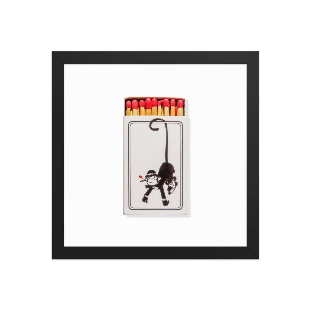 The Nice Guy LA - Liza Pruitt