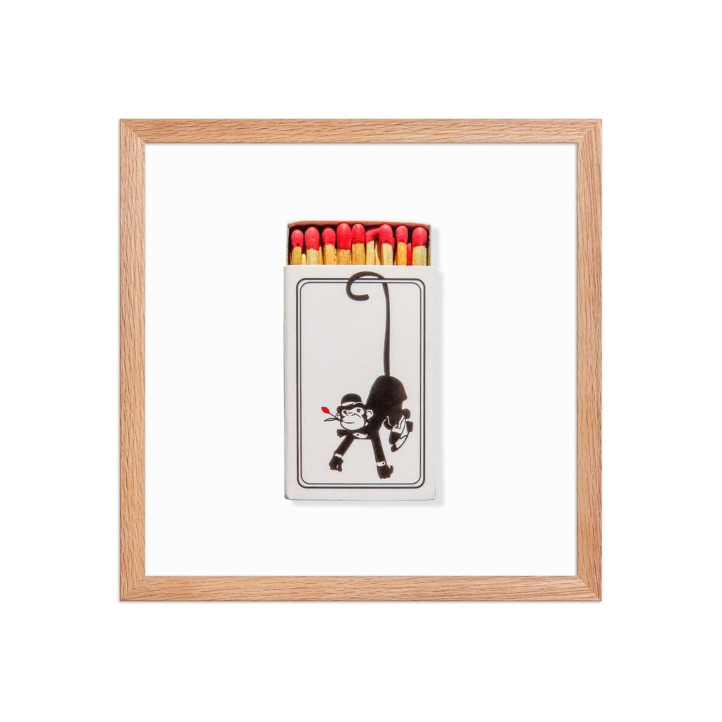 The Nice Guy LA - Liza Pruitt