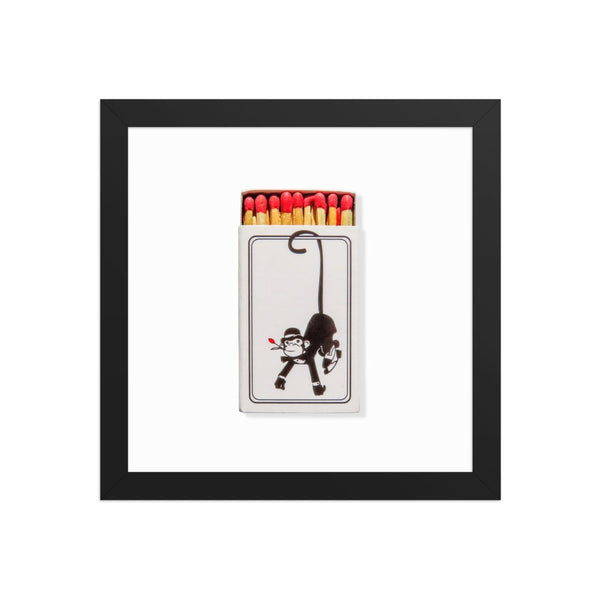 The Nice Guy LA - Liza Pruitt