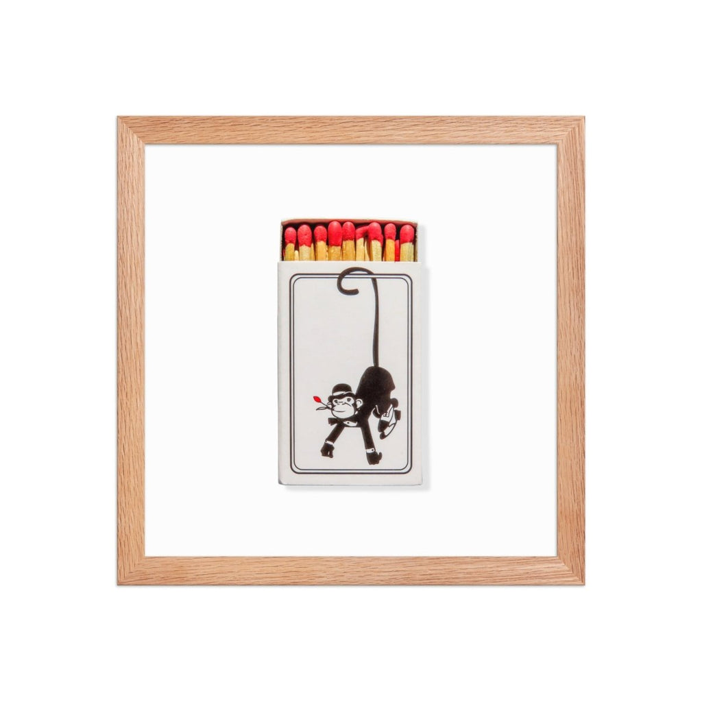 The Nice Guy LA - Liza Pruitt