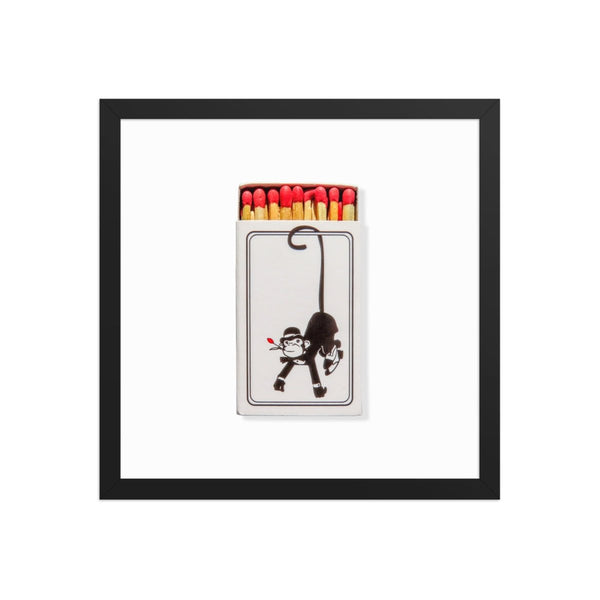 The Nice Guy LA - Liza Pruitt