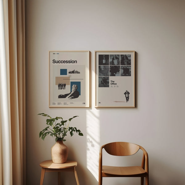 The Office - Kevin's Chili - Liza Pruitt