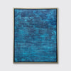 The Secret Code - Open Edition Canvas Print - Liza Pruitt