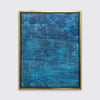 The Secret Code - Open Edition Canvas Print - Liza Pruitt