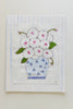 The Sunday Flowers - Liza Pruitt