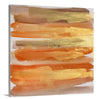 Tiger Stripes - Open Edition Canvas Print - Liza Pruitt