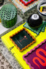 Tini Things Lacquer Tray - Liza Pruitt