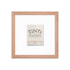 Tiny’s Framed Print - Liza Pruitt