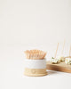 Toothpick Holder - Countryman - Liza Pruitt