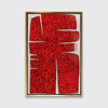 Totem - Limited Edition Canvas Print - Liza Pruitt