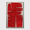 Totem - Limited Edition Canvas Print - Liza Pruitt