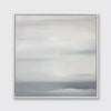 Trace 1 - Open Edition Canvas Print - Liza Pruitt
