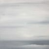 Trace 1 - Open Edition Canvas Print - Liza Pruitt