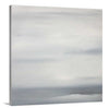 Trace 1 - Open Edition Canvas Print - Liza Pruitt