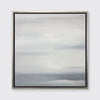 Trace 1 - Open Edition Canvas Print - Liza Pruitt