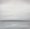 Trace 2 - Open Edition Canvas Print - Liza Pruitt