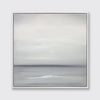 Trace 2 - Open Edition Canvas Print - Liza Pruitt