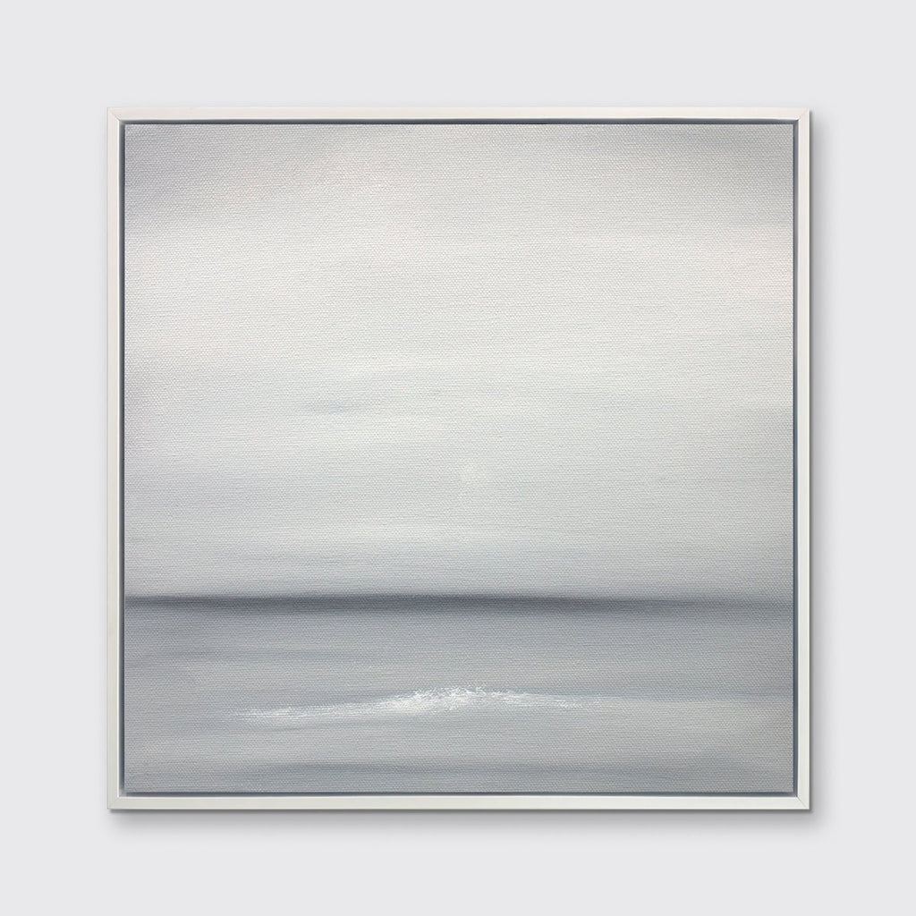 Trace 2 - Open Edition Canvas Print - Liza Pruitt